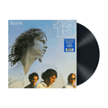 THE DOORS - 13 Vinyl
