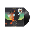 NICK DRAKE - Pink Moon Vinyl