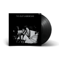 THE VELVET UNDERGROUND - The Velvet Underground Vinyl