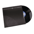 THE VELVET UNDERGROUND - White Light / White Heat Vinyl