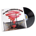 THE VELVET UNDERGROUND - Loaded Vinyl