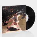 WAVVES - Wavvves Vinyl