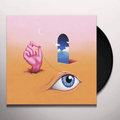 WAVVES - Hideaway Vinyl