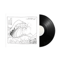 COURTNEY BARNETT - The Double EP: A Sea of Split Peas Vinyl