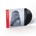 RAMMSTEIN - Zeit Vinyl