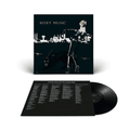 ROXY MUSIC - For Your Pleasure Vinyl