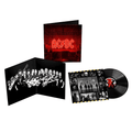 AC/DC - Power Up Vinyl