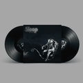 SLEEP - The Sciences Vinyl