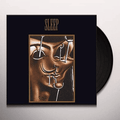 SLEEP - Volume One Vinyl