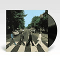 THE BEATLES - Abbey Road Vinyl