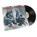 THE REPLACEMENTS - Let It Be Vinyl