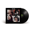 THE BEATLES - Let It Be Vinyl