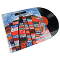 RADIOHEAD - Hail To The Thief Vinyl