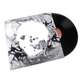 RADIOHEAD - A Moon Shaped Pool Vinyl