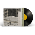 ARCTIC MONKEYS - The Car Vinyl