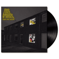 ARCTIC MONKEYS - Favourite Worst Nightmare Vinyl
