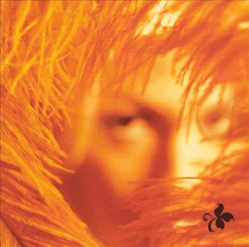 STONE TEMPLE PILOTS - Shangri-la Dee Da Vinyl