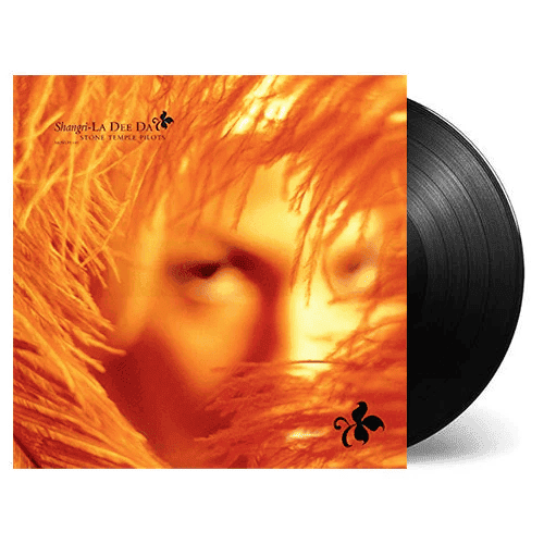 STONE TEMPLE PILOTS - Shangri-la Dee Da Vinyl
