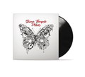STONE TEMPLE PILOTS - Stone Temple Pilots Vinyl