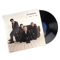 THE CRANBERRIES - No Need To Argue Vinyl
