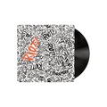 PARAMORE - Riot! Vinyl