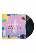 PARAMORE - After Laughter Vinyl