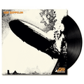 LED ZEPPELIN - Led Zeppelin Vinyl