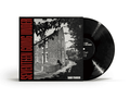 SAM FENDER - Seventeen Going Under Vinyl