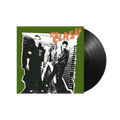 THE CLASH - The Clash Vinyl