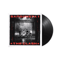 THE CLASH - Sandinista Vinyl