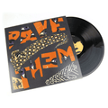 PAVEMENT - Brighten The Corners Vinyl