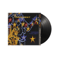 PAVEMENT - Terror Twilight Vinyl