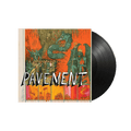 PAVEMENT - Quarantine the Past: the Best of Vinyl