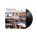 PAVEMENT - Westing (By Musket and Sextant) Vinyl