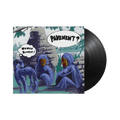 PAVEMENT - Wowee Zowee Vinyl