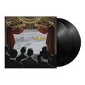 FALL OUT BOY - From Under The Cork Tree Vinyl