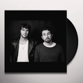 JAPANDROIDS - Near To The Wild Heart Of Life Vinyl