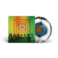 KING GIZZARD AND THE LIZARD WIZARD - Float Along Fill Your Lungs Vinyl