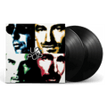 U2 - Pop Vinyl