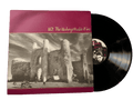 U2 - The Unforgettable Fire Vinyl
