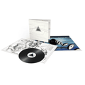 PINK FLOYD - The Dark Side Of The Moon Live At Wembley 1974 Vinyl