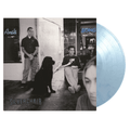 SILVERCHAIR - Ana's Song (Open-Fire) EP Vinyl