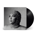 LIZZO - Special Vinyl