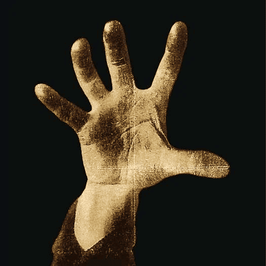 SYSTEM OF A DOWN - System Of A Down Vinyl