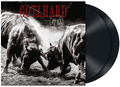 GOTTHARD - #13 Vinyl