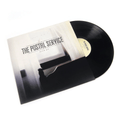 THE POSTAL SERVICE - Give Up Vinyl