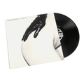 THE STROKES - Is This It Vinyl