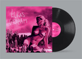 LUKAS GRAHAM - 4 Vinyl