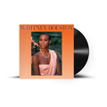 WHITNEY HOUSTON - Whitney Houston Vinyl