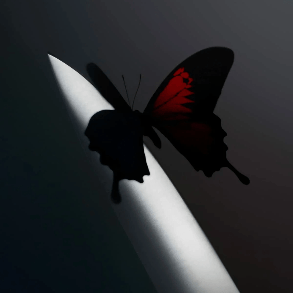 POST MALONE - Twelve Carat Toothache Vinyl